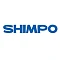 Nidec (Shimpo)