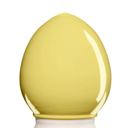 1 Глазурь DamLux Лимонный Марципан 2.201 300 мл