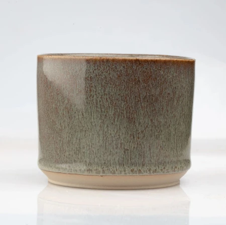 glazur-10015-atelopus-chiriquiensis-ovo-ceramics-6