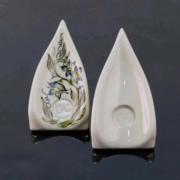 Glazur-GG-010-Prozrachechnaya-Gavrilin-Glazes-4