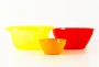 Nabor-plastikovih-emkostei-dla-zanatiy-keramikoi (standert)-6