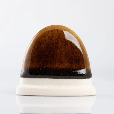 glazur-10038-lignite-ovo-ceramics-3