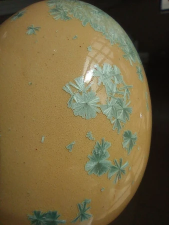 Glazur-SG 1560-Nikea-(335 мл), REFSAN-6