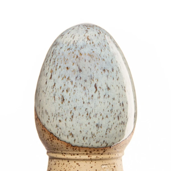 glazur-1437-seladon-spectrum-3