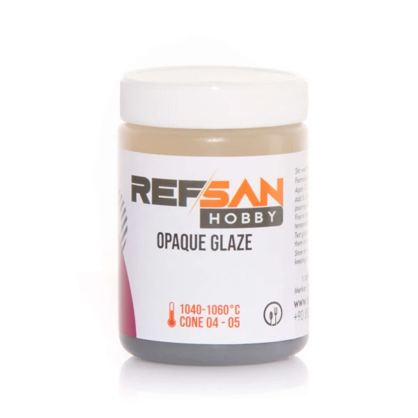 Glazur-GCO 058-biruzovo-sinee-(118 мл), REFSAN-2