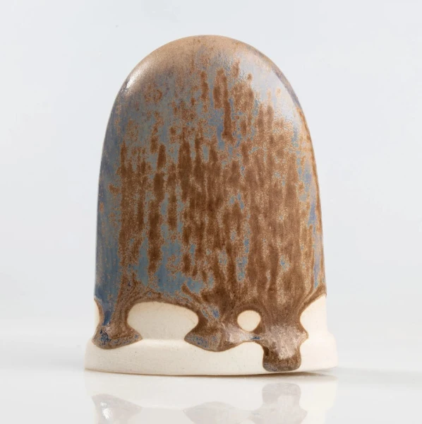 glazur-10009-rozovaya-dolina-ovo-ceramics-5