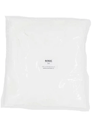 flyus-1019-b-1-kg