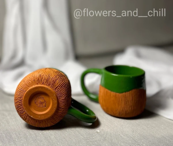 ge133-krasnaya-glina-dlya-posudy-r-b-10-kg-3