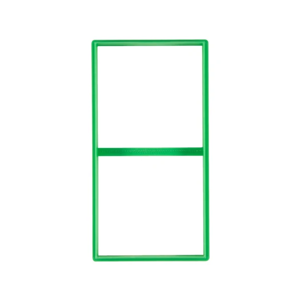 Forma-rezak-pramougolnaya-13,5х6,8 см-2