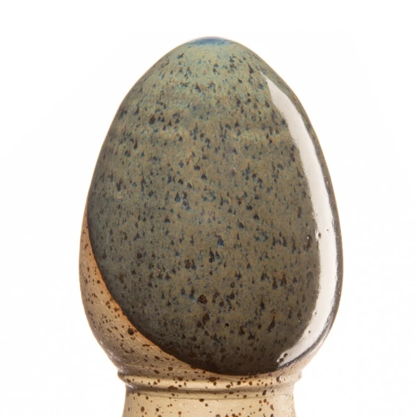 glazur-1532-tucha-spectrum-3 glazur-1532-tucha-spectrum-3