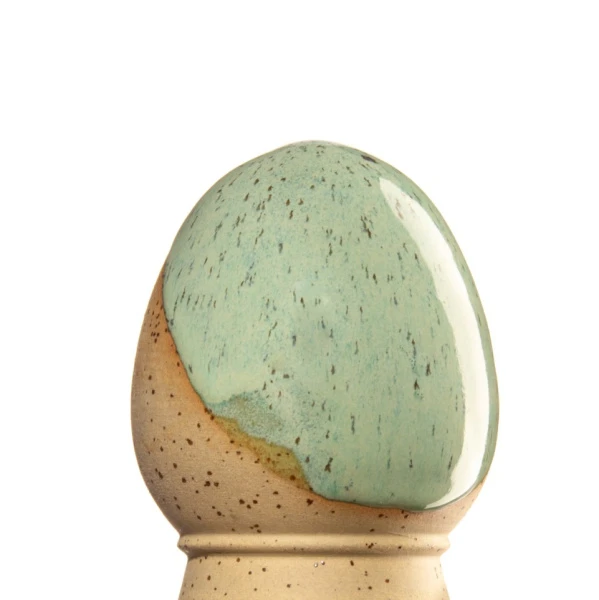 glazur-1438-kaktus-spectrum-3