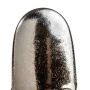 glazur-10074-tekhnetsiy-ovo-ceramics-4