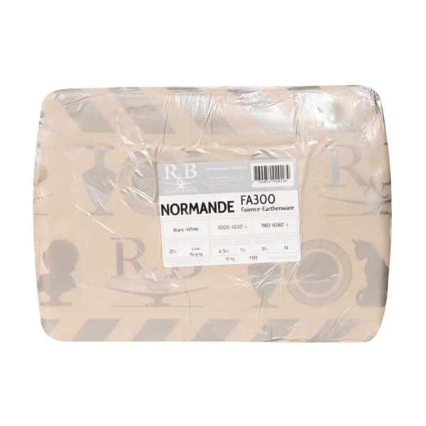 fa300-belaya-glina-r-b-10-kg-6