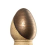 glazur-1112-zoloto-spectrum-3
