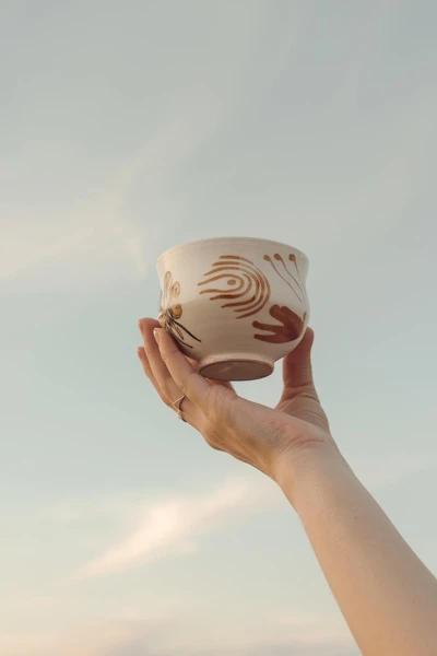 159_Belaya_massa_ CERAMINGO, (10kg)-3