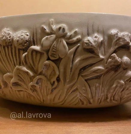 ge221imp-belaya-glina-r-b-10-kg-4