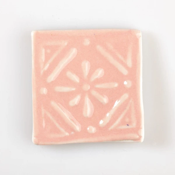 Glazur-10061-Yablochno-Rozovyj-(500-gr)-Ovo-Ceramics-3