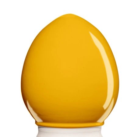 Glazur-DamLux-2.025-1