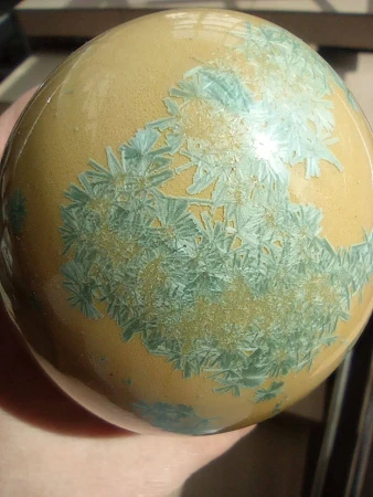 Glazur-SG 1560-Nikea-(335 мл), REFSAN-7