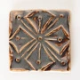 glazur-10072-jeanne-d-arc-ovo-ceramics-3