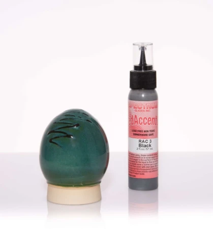 kraska_dekorativnaya_rac3_chernaya_57_ml_spectrum-4