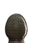Glazur 1152 hrom (3 kg), Spectrum-2
