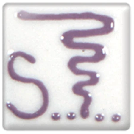 kraska-dekorativnaya-rac11-lavanda-57-ml-spectrum-2