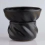 glazur-10099-gudron-ovo-ceramics-4