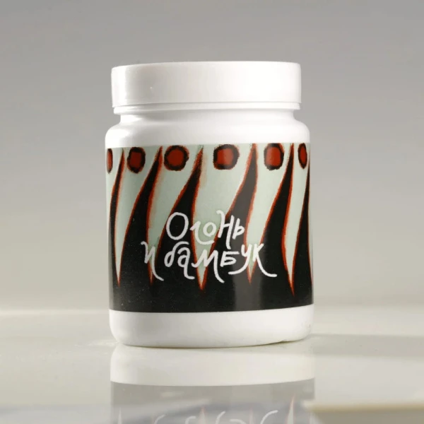 glazur-30346-(250 ml)-ovo-ceramics-3