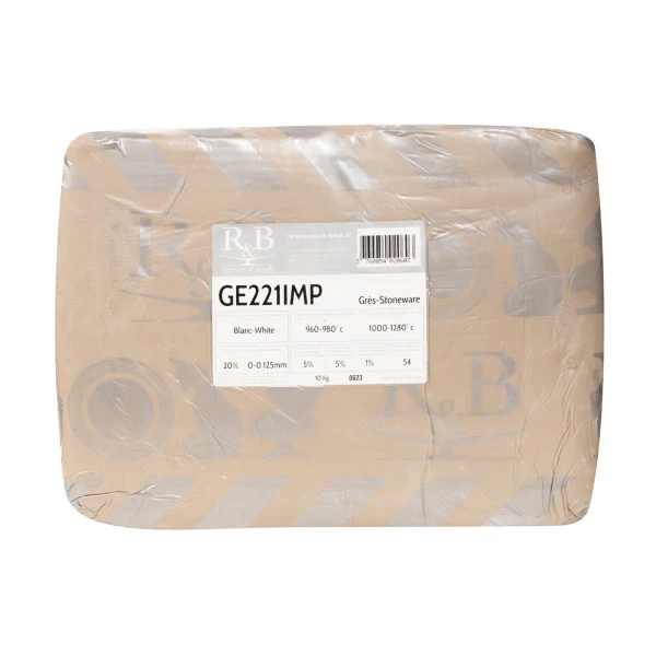 ge221imp-belaya-glina-r-b-10-kg-5