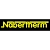 Печи Nabertherm