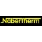 Печи Nabertherm