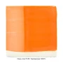 Angob-oranjeviy- (210 ml), Glavglazur-2