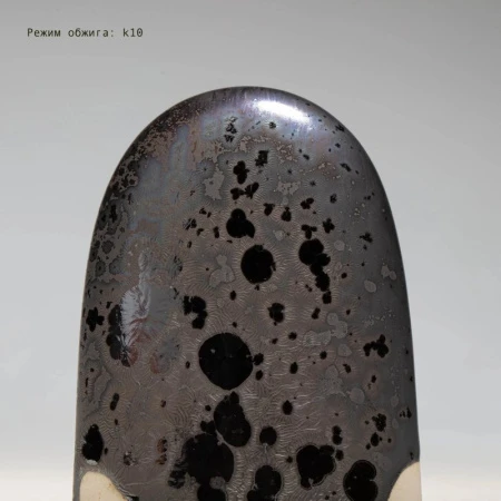 Glazur-80008-Riarden- (200 gr), Ovo Ceramics-10