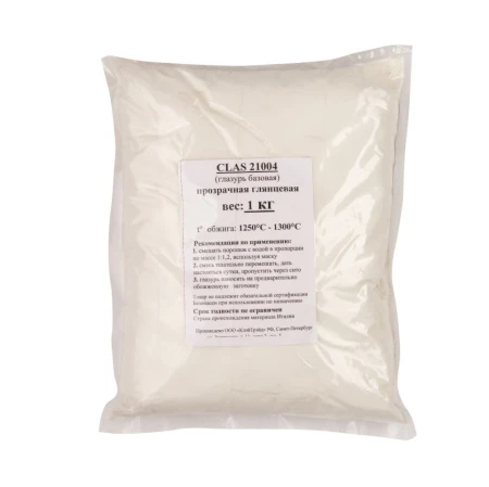 glazur-clas-21004-prozrachnaya-glyantsevaya-1-kg-1250-1300-slas-2104-2