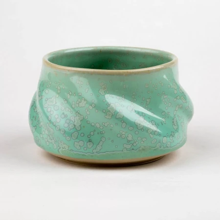glazur_10042_saturniya_luna_200_gr_ovo_ceramics-2