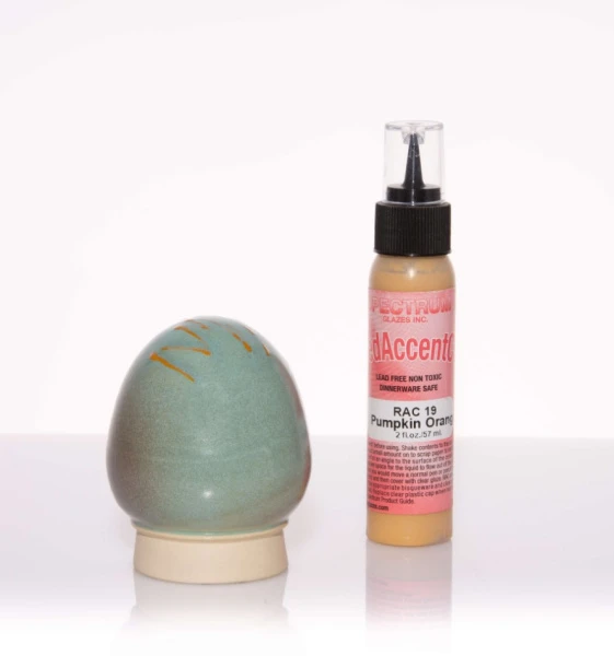 kraska-dekorativnaya-rac19-tykva-57-ml-spectrum-4