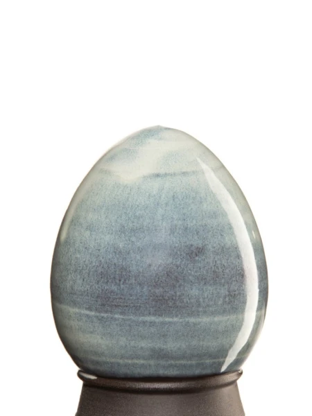 glazur-1113-tekstura-moloka-s-myedom-spectrum-2