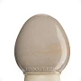 glazur-10011-vandijkophrynus-robinsoni-ovo-ceramics-4