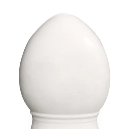 farfor-refsan-1200-c-20-kg-1