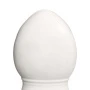 farfor-refsan-1200-c-20-kg-2