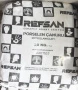 farfor-refsan-1200-c-20-kg-2
