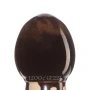 Glazur-SG 1125 -temmoku-korichnevaya- (335 мл), REFSAN-2