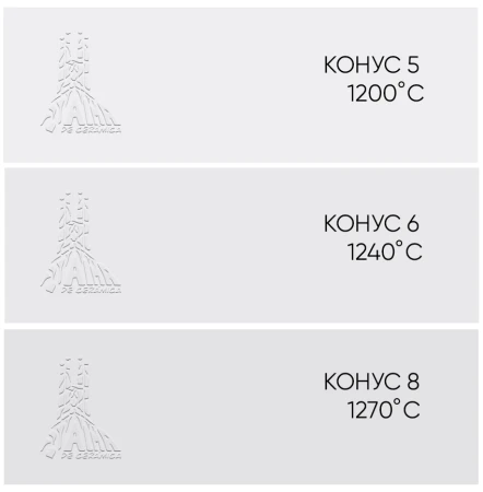 Фарфор FLOR DE LIS (500005)_1