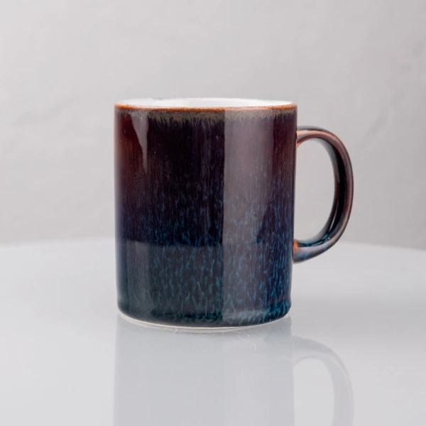 Glazur-GG-504-Kyshtymskoe-siyanie-Gavrilin-Glazes-5