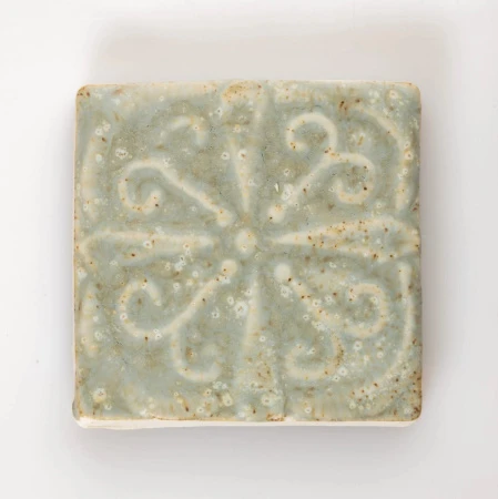 glazur-10006-vasilkovyy-krayola-ovo-ceramics-4