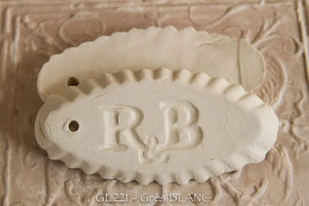 ge221-belaya-glina-r-b-10-kg-5