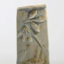 glazur-10078-tsinkovaya-obmanka-ovo-ceramics-3