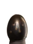 glazur-1112-zoloto-spectrum-3