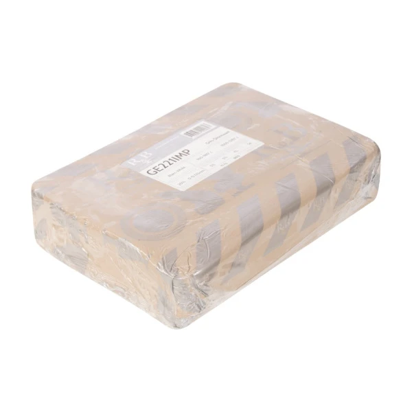 ge221imp-belaya-glina-r-b-10-kg-2